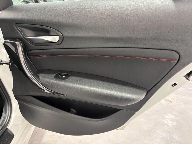 57680b1b6198454f9078842794b91012