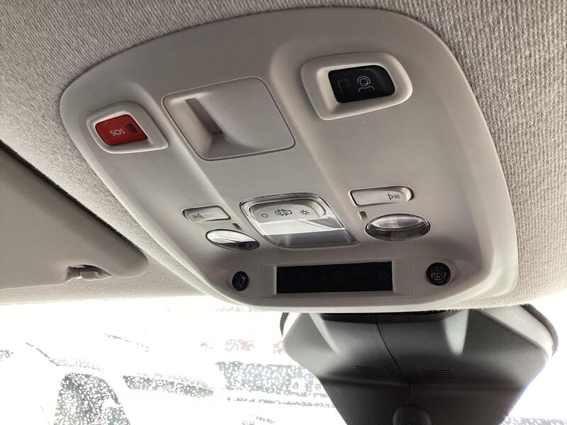 Fiat Scudo — image 36