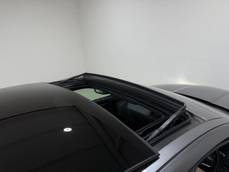 Jaguar Xe view 5
