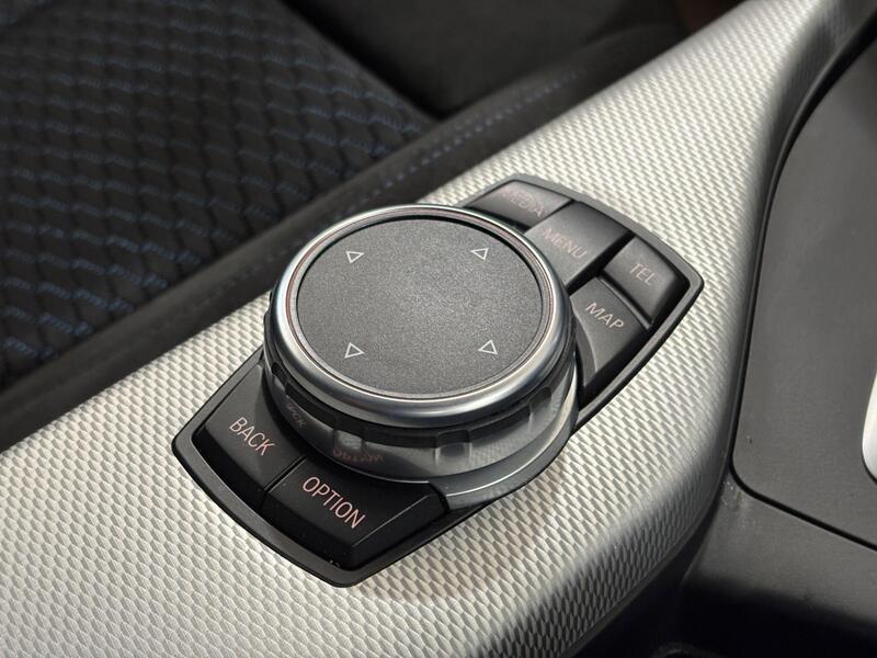 582d44e4371344ada7b00a7f6aa17d8d