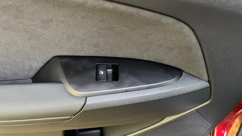 2026 Kia Sportage — photo 77