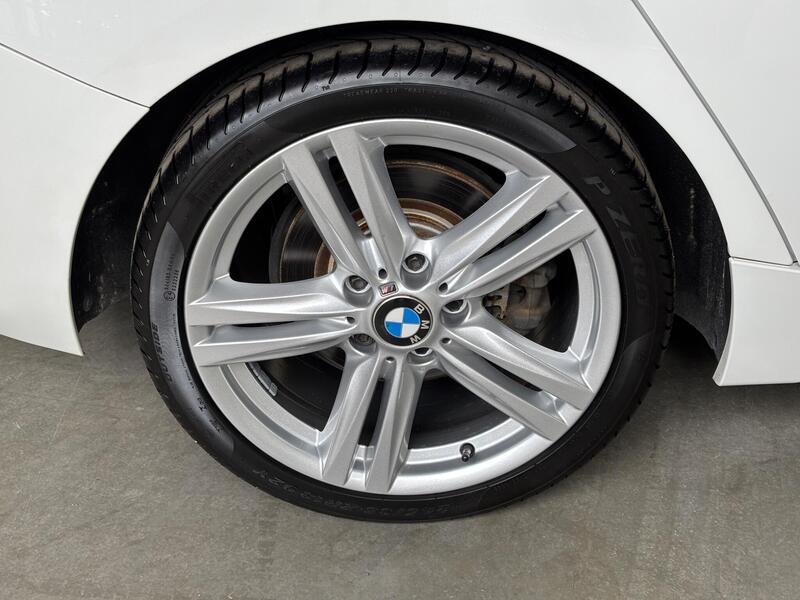 585c15e9be414de380cd229b1436db69