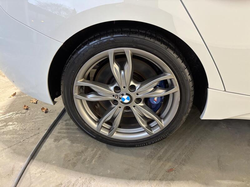 586c2a50cdd34ba9881cdc626cfd6744