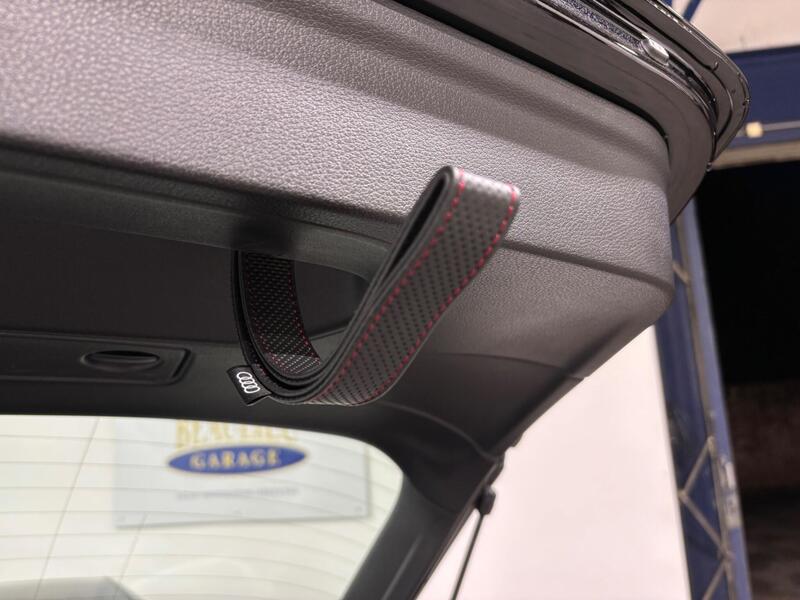 58760f09367243ab9cfd8c7ef75d87da