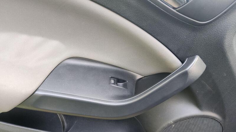 2013 SEAT Ibiza — photo 51