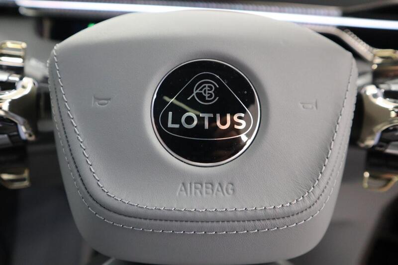 Lotus Eletre view 74