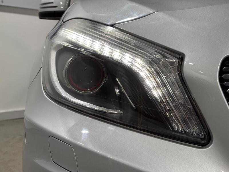 58bf01d896134adeb00fe5e7ffa3fad4