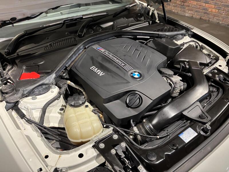 58eaa23d96024988b72fecc365d07726