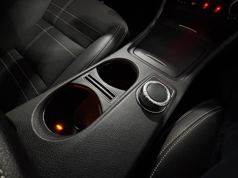 59134a45bc0e4fb98b09831235071232