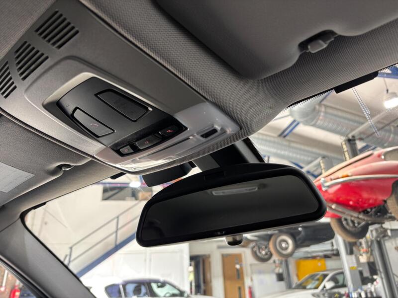 5916d2e7ea534abda8f27267f3d6f28f