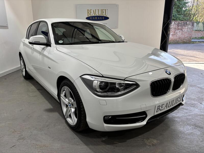 592d807741254cf2b1b94a8a4edcc8fc