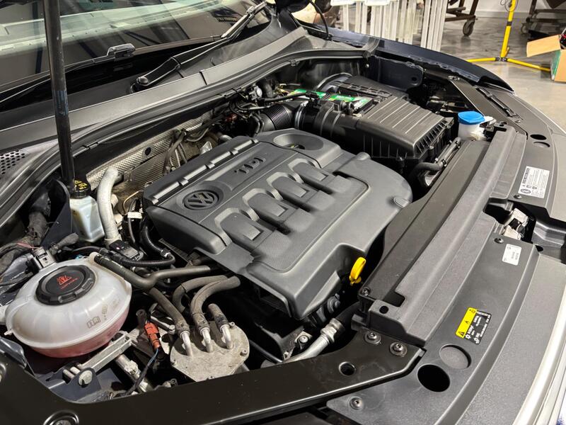 59430981b4b247ecaafa41d8e5131a95