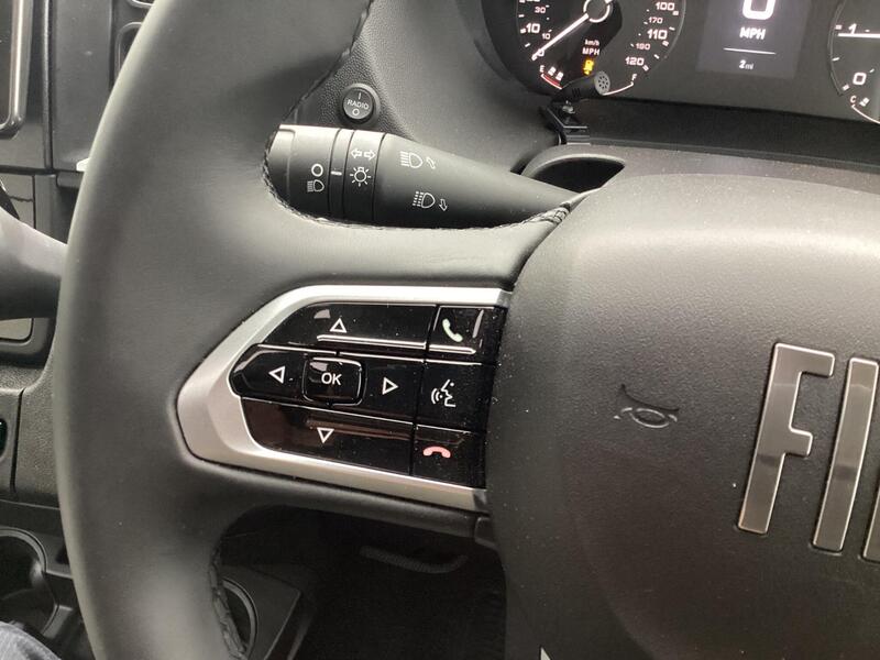 Auto-Trail Imala 730 — image 23