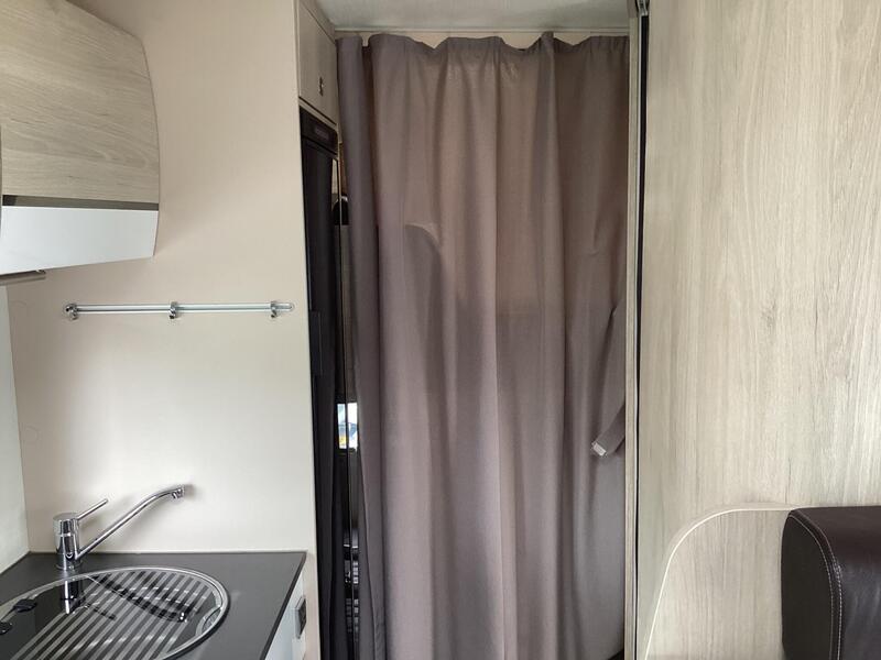 Chausson Flash — image 28