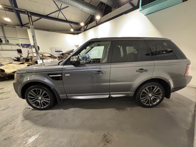 597063c39cf641d2affe05a9b80d13cc