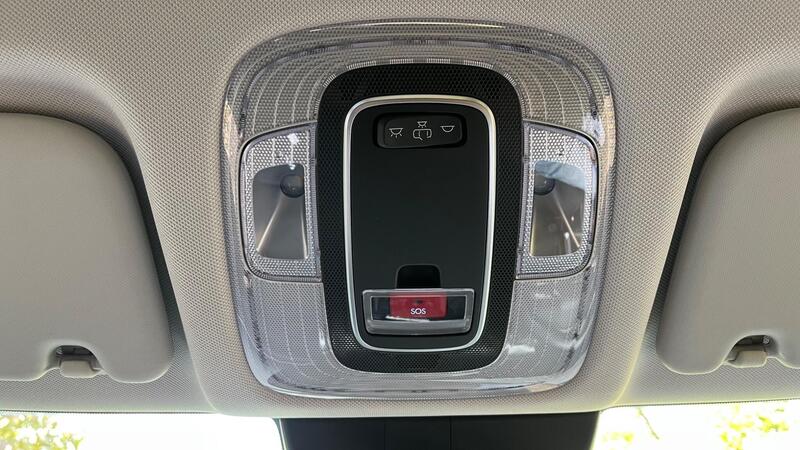 2026 Hyundai KONA — photo 53