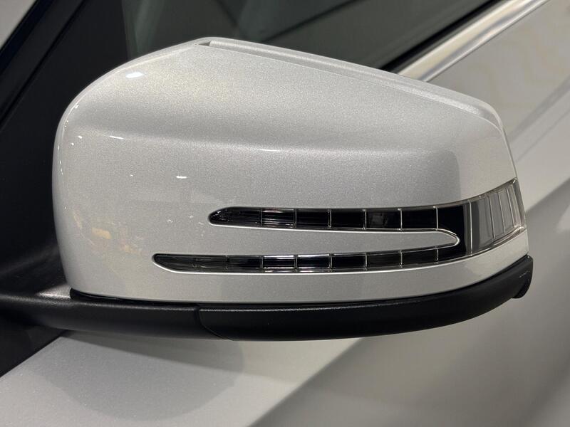 59bf5fbcb669456182b9b700d3173224