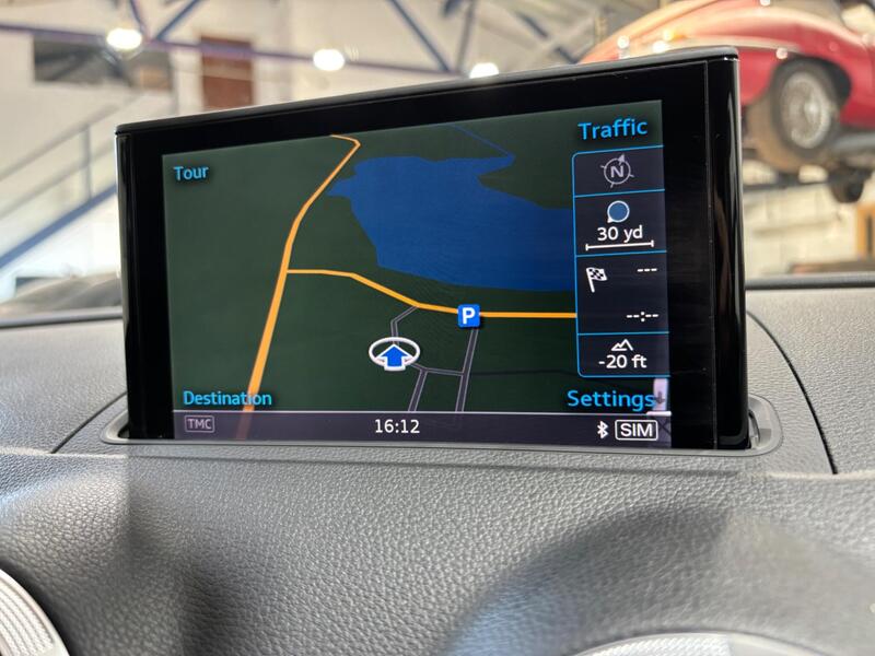 59c5401e16de4ea895348b1f95ddd53b