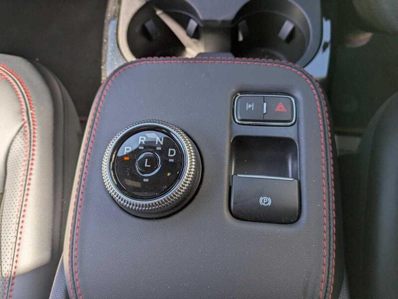 Misc Controls