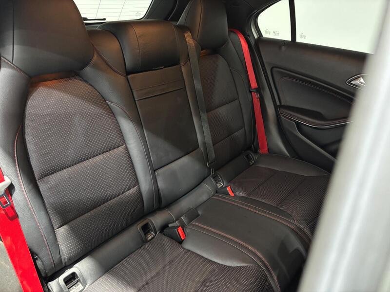 59e7462f19974e3c95579fcb241f97fb