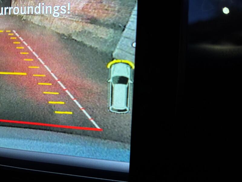 5a18492fa85b45abbb862062d20693c2