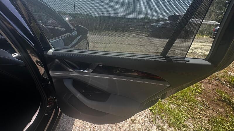 2025 Volkswagen Passat — photo 18