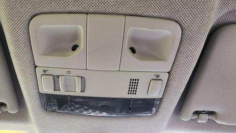 2013 SEAT Ibiza — photo 40