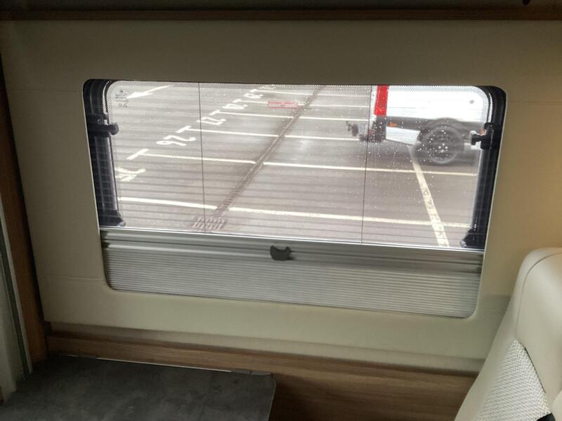 Auto-Trail Imala 730 — image 52