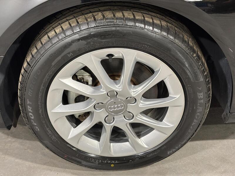 5aa2d0d86e1e4694b0d98a68a5fa83e8