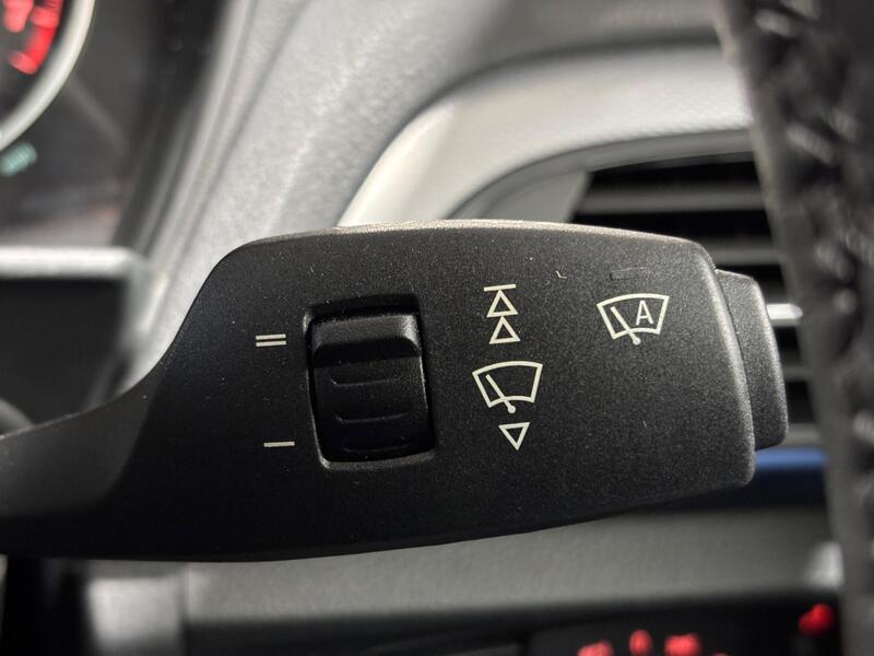 5b36b7fe33de40e3ac801b2c553db1ef