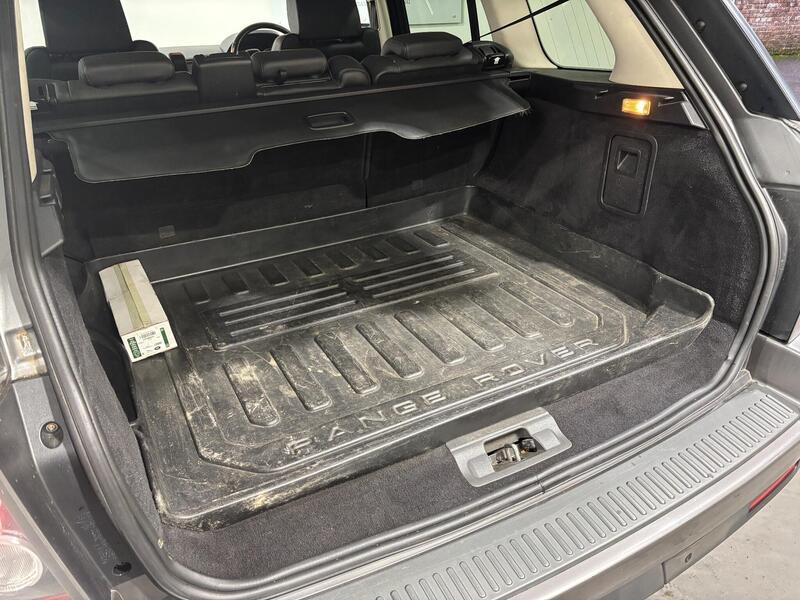 5b47bbf391ec44079b600be026db3a50