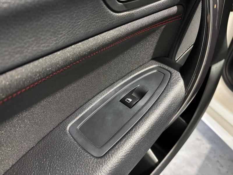 5b4a2be07193449faee83b6b57406634