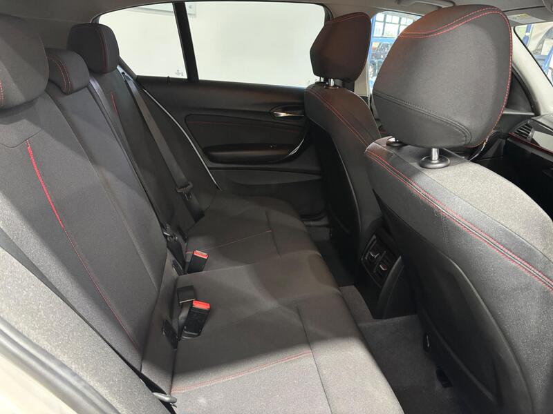 5b4b76ad21774fd9acd00b8e311dc36c