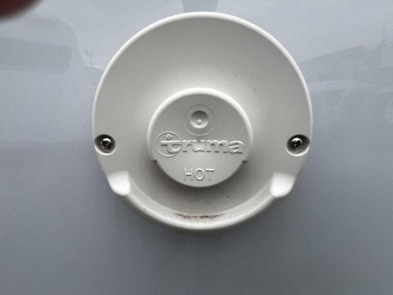 Hobby Optima — image 44