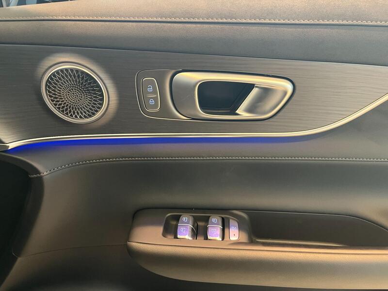 Misc Controls