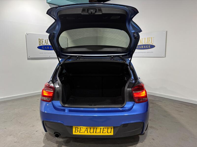 5bd23b488e1b44028f120212cf963c70