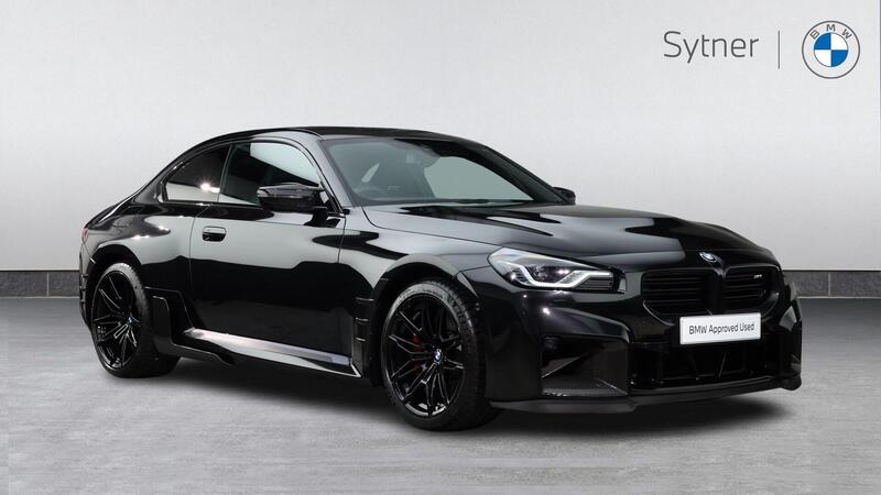 M2