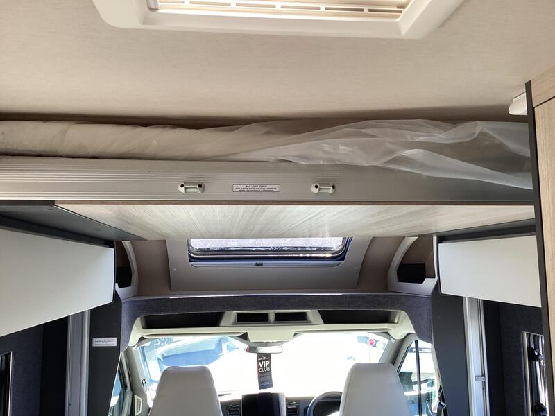 Auto-Trail F-Line F62 — image 15