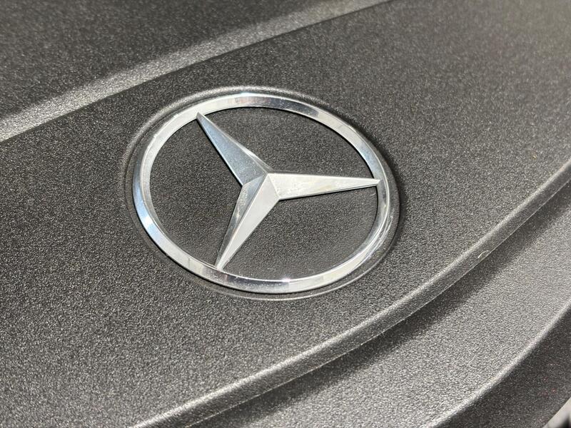 5c172a5734e34c9fbad907274dc50d48