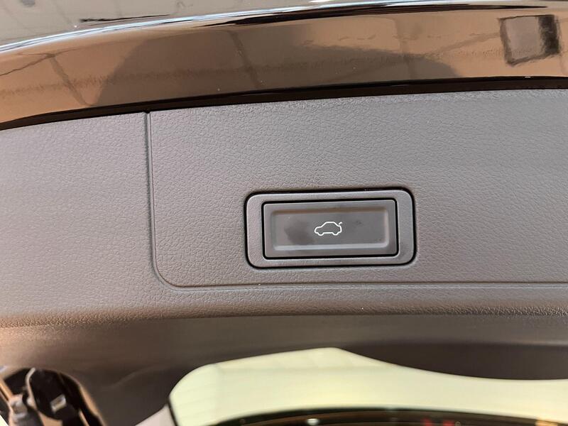 Misc Controls