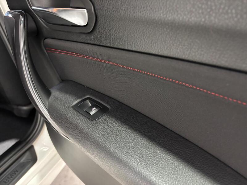 5c8847fba73e481ea1bf54470aa3dadd