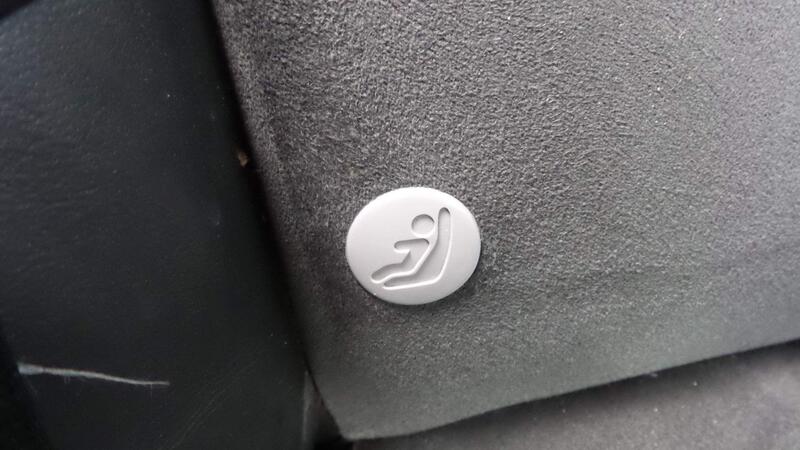 Porsche Cayenne view 34