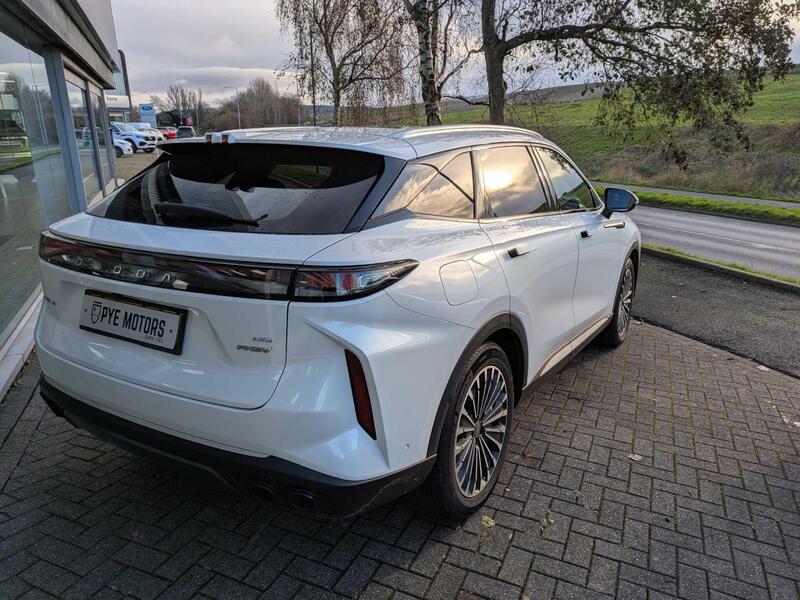 Rear Right