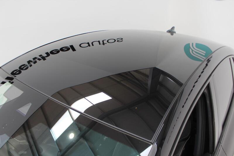 2022 Skoda Enyaq in Black — image 27 of 93