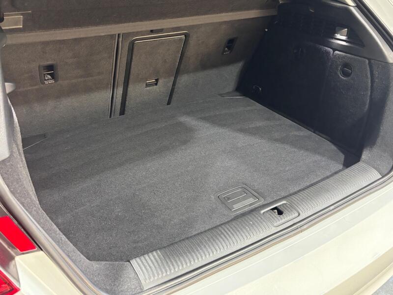 5d43427c7d1c4309818a318f7668015e