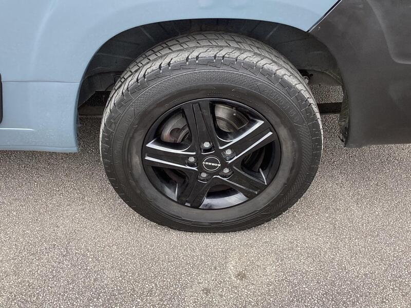 Citroen Relay — image 5