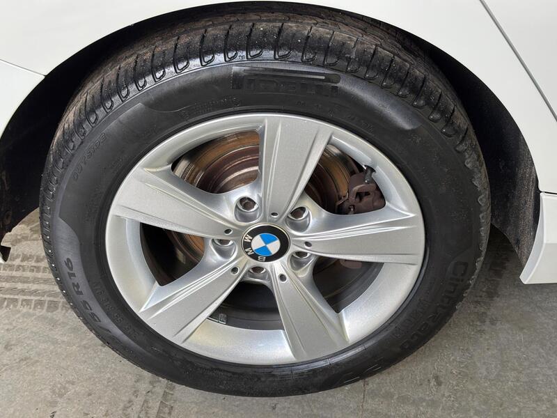 5d586ee62ce94c38975c5f496536506a