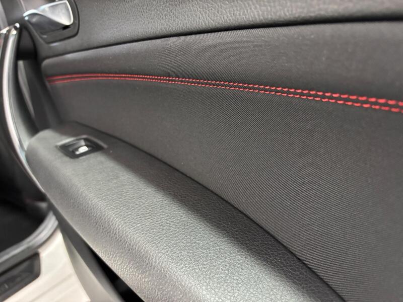 5d5af3ad80554cb7b3102d5374b610b2