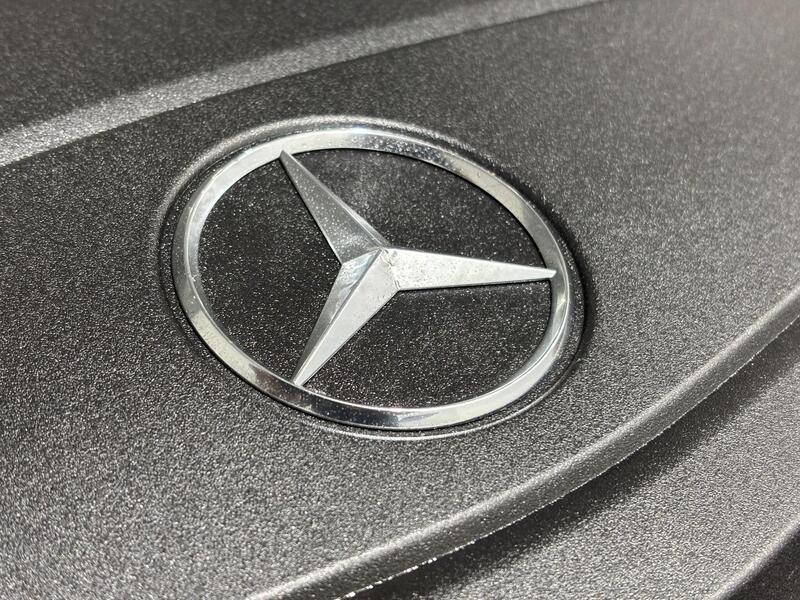 5d5c268ef8564cdebf8f8d0b84e7fc74