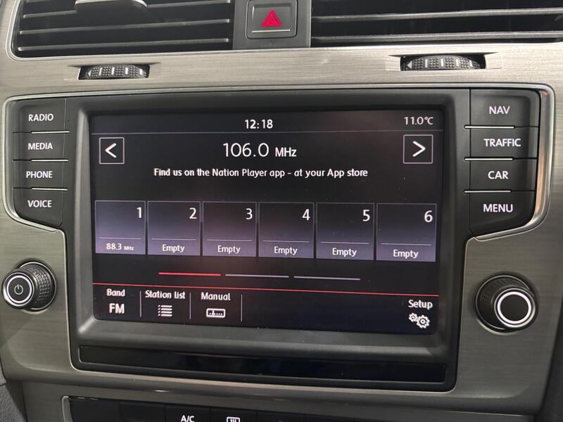 5d638075bb6b4781bada1421064eb0ce